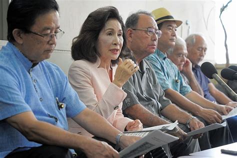 maki of japan assault|Okinawa angry over lack of info about suspected assault .